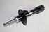 GWM C30 1.5 FRONT LEFT SHOCK 2014 - 2016