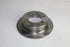 SSANG-YONG REXTON REAR BRAKE DISC 2004 - 2017