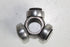 FIAT STRADA 1.4 TRIPOD 2006