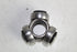 FIAT STRADA 1.4 TRIPOD 2006