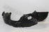 MADZA 3 FENDER LINER 1.6I RH 09