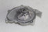 TATA WATER PUMP XENON 2.2D 2013