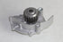 TATA WATER PUMP XENON 2.2D 2013