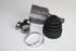 TOYOTA COROLLA VERSO INNER LHS CV JOINT 2007-2009