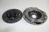 FORD CLUTCH KIT FIESTA