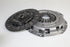 FORD CLUTCH KIT FIESTA