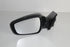 HYUNDAI ELANTRA DOOR MIRROR ELEC LH 11-17