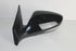 HYUNDAI ELANTRA DOOR MIRROR ELEC LH 11-17