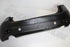MAZDA BUMPER REAR 3 1.6 2014