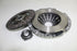 KIA PEGAS 1.4L 2022- CLUTCH KIT