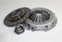 KIA PEGAS 1.4L 2022- CLUTCH KIT