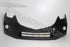 MAZDA BUMPER CX5 FRONT 2.0 2012