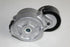 FORD KUGA MICRO V BELT TENSIONER 2014-