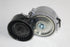 FORD KUGA MICRO V BELT TENSIONER 2014-