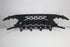 HYUNDAI I10 GRAND MAIN GRILLE-2023