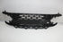 HYUNDAI I10 GRAND MAIN GRILLE-2023