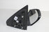 HYUNDAI I10 GRAND DOOR MIRROR RHS