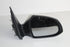 HYUNDAI I10 GRAND DOOR MIRROR RHS