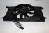 MAZDA 3 RADIATOR FAN 1.6 Z6 2008