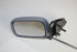 VW POLO CLASSIC DOOR MIRROR LHS 2002