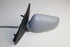 VW POLO CLASSIC DOOR MIRROR LHS 2002