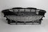 MAZDA BUMPER GRILLE 3 1.6 2012