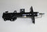 MERC SHOCK FRONT L/R VIANO W639 642ENG