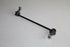MERC STABILISER LINK RHS VIANO W639 642ENG