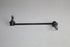 MERC STABILISER LINK RHS VIANO W639 642ENG