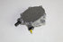MERC VACUUM PUMP  THIN W204 272ENG