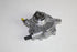 MERC VACUUM PUMP  THIN W204 272ENG