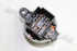 FORD IGNITION BLOCK RANGER 2.5 2004