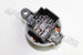 FORD IGNITION BLOCK RANGER 2.5 2004