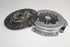 FORD FALCON CLUTCH KIT 1997 - 2004