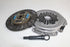 FORD FALCON CLUTCH KIT 1997 - 2004