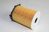 FIAT 500 OIL FILTER 0.9 2016