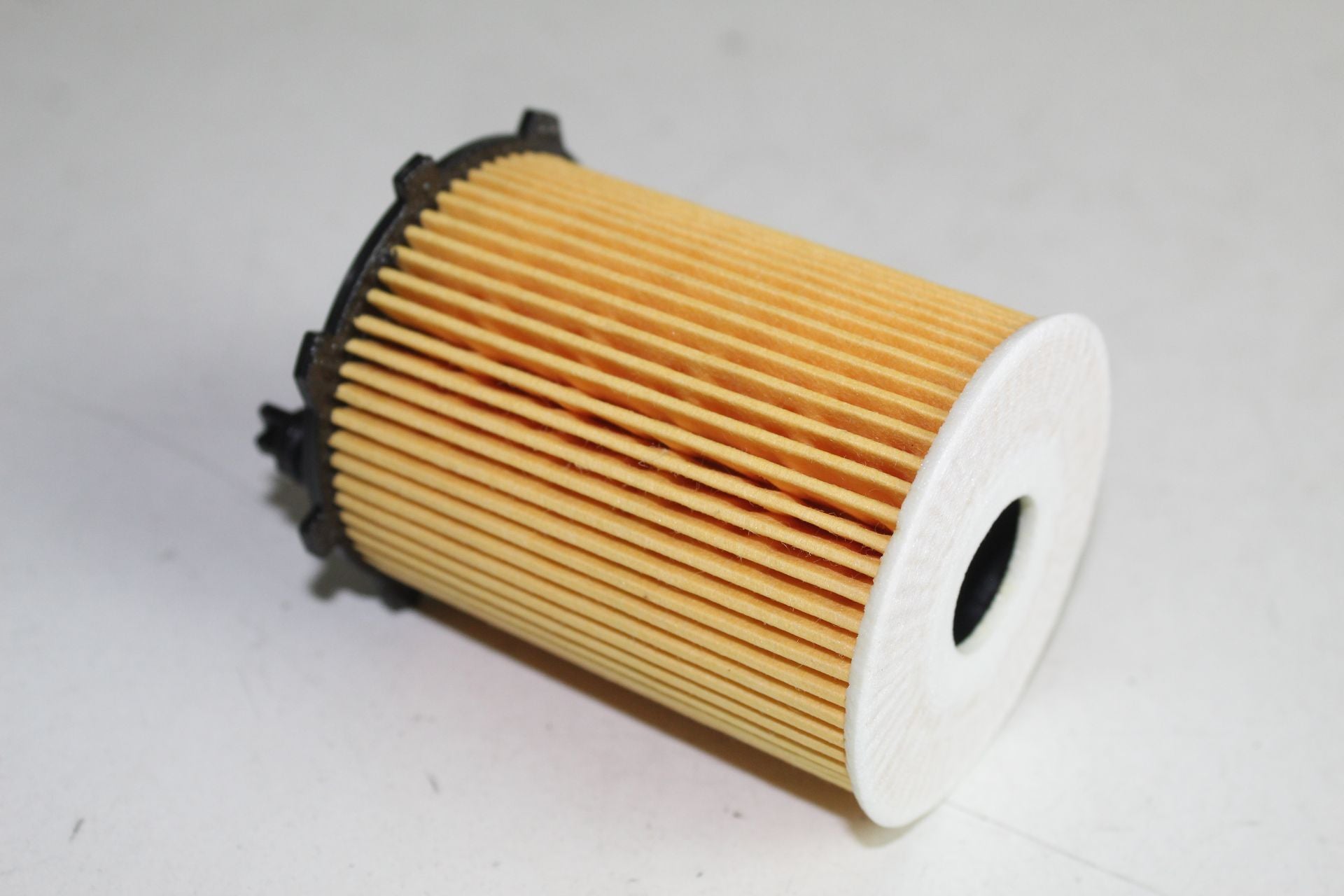FIAT 500 OIL FILTER 0.9 2016