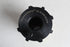 FIAT 500 OIL FILTER 0.9 2016
