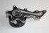 TOYOTA 1NR PROFESSIONAL WATER PUMP 2010 - 2014