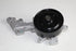 TOYOTA 1NR PROFESSIONAL WATER PUMP 2010 - 2014