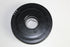 RENAULT CRANKSHAFT PULLEY TRAFIC 1.6DCI 14-21