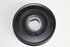 RENAULT CRANKSHAFT PULLEY TRAFIC 1.6DCI 14-21