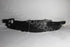 MAZDA FENDER LINER BT50 F/LH 07-11