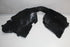 NISSAN FENDER LINER QASHQAI 1.2 LF 2014/18