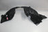 NISSAN FENDER LINER QASHQAI 1.2 LF 2014/18