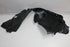 NISSAN FENDER LINER QASHQAI 1.5 RF 2014