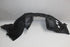 NISSAN FENDER LINER QASHQAI 1.5 RF 2014