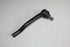 HONDA TIE ROD ENDS PAIR JAZZ L15A1