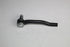 HONDA TIE ROD ENDS PAIR JAZZ L15A1