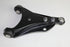 RENAULT CONTROL ARM TWINGO 1.6 LHS 09-11